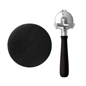 Handtagsset för Sage Barista Express Impress - Barista och Espresso