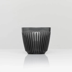 Huskee Renew 6oz 4 pack Smoke - Barista och Espresso