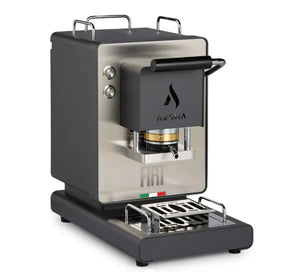 Iconica Dolcevita – Legjobb Espresso kapszulás kávéfőző otthonra - Barista és Espresso