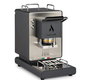 Iconica Dolcevita – Legjobb Espresso kapszulás kávéfőző otthonra - Barista és Espresso