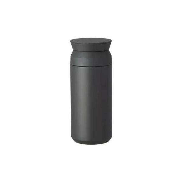 Kinto Travel Tumbler - Barista och Espresso