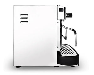 La Piccola Linea Cecilia Espressogépek – Professzionális Kávéminőség - Barista és Espresso