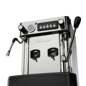 La Piccola Linea Cecilia Espressogépek – Professzionális Kávéminőség - Barista és Espresso