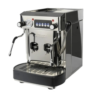 La Piccola Linea Cecilia Espressogépek – Professzionális Kávéminőség - Barista és Espresso