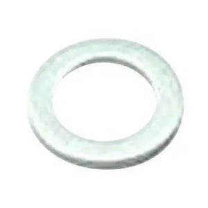 M10 - 16mm 0,25mm vastag alátét Shim F6085 - Barista és Espresso