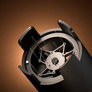 Autospin WDT-eszköz
