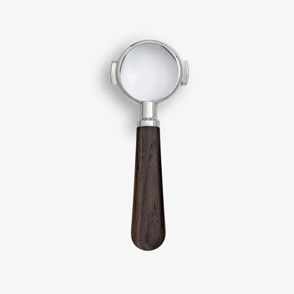 Portafilter 58 mm - Rocket R9 ONE design - Barista och Espresso