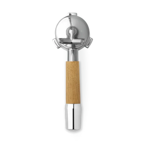 Portafilter Sage Barista sorozathoz (54 mm) - Barista és Espresso
