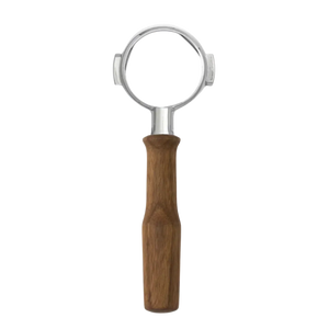 Portafilter Sage-hez (58 mm) - Barista és Espresso