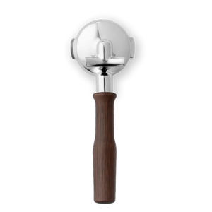 Portafilter Sage-hez (58 mm.) - Barista és Espresso