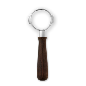 Portafilter Sage-hez (58 mm.) - Barista és Espresso
