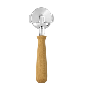 Portafilter til Sage (58 mm.) - Barista och Espresso