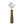 Portafilter Sage-hez (58 mm.) - Barista és Espresso