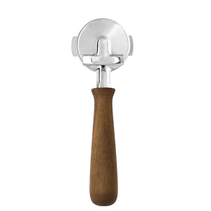 Portafilter Sage-hez (58 mm.) - Barista és Espresso