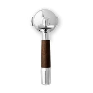 Portafilter Sage-hez (58 mm) - Barista és Espresso