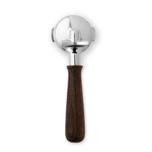 Portafilter Sage-hez (58 mm.) - Barista és Espresso