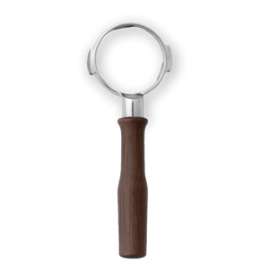 Portafilter Sage-hez (58 mm) - Barista és Espresso