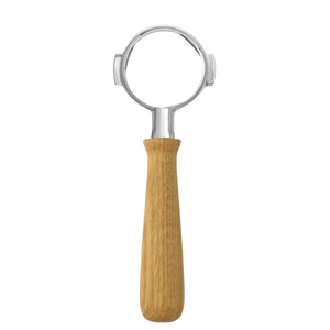 Portafilter Sage-hez (58 mm.) - Barista és Espresso