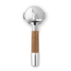 Portafilter Sage-hez (58 mm) - Barista és Espresso