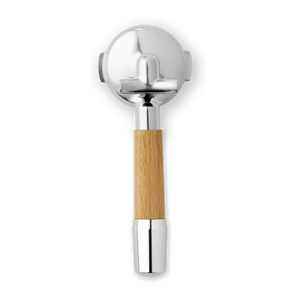 Portafilter Sage-hez (58 mm) - Barista és Espresso