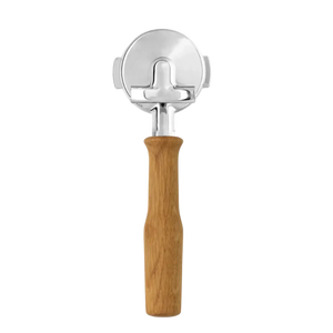 Portafilter Sage-hez (58 mm.) - Barista és Espresso