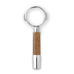 Portafilter Sage-hez (58 mm) - Barista és Espresso