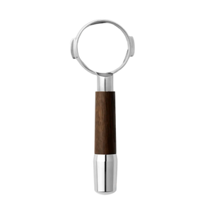 Portafilter Sage-hez (58 mm) - Barista és Espresso