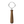 Portafilter Sage-hez (58 mm.) - Barista és Espresso
