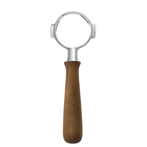 Portafilter Sage-hez (58 mm.) - Barista és Espresso