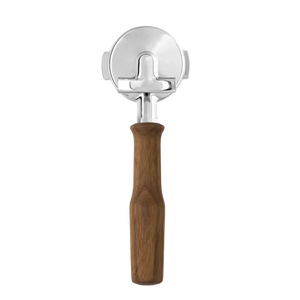 Portafilter Sage-hez (58 mm.) - Barista és Espresso