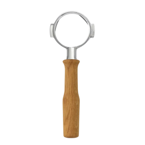 Portafilter Sage-hez (58 mm.) - Barista és Espresso