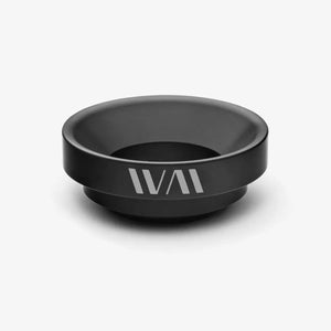 Precíziós adagoló tölcsér - 58 mm - Barista és Espresso