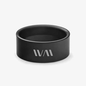 Precíziós adagoló tölcsér - 58 mm - Barista és Espresso