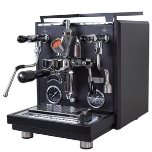 Profitec Drive (Nya Pro 700 modell) - Barista och Espresso