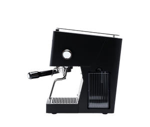 Quick Mill POP - Barista och Espresso