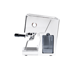 Quick Mill Pop up - Barista och Espresso