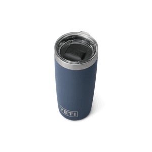 Rambler Tumbler 295ml - Mörkblå - Barista och Espresso