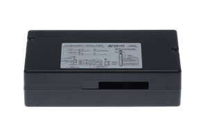 Rocket R 60V Elektronikkort R60V - Reservdel OEM nummer: A199905653