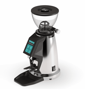 Rocket Espresso Spluga Kaffekvarn - Barista och Espresso