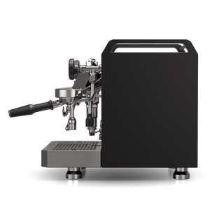 Rocket Mozzafiato R Fast - Barista och Espresso