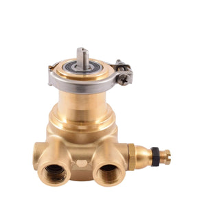 ROTOFLOW STANDARD SZIVATTYÚFEJ 200 L/H - 3/8 NFT - Barista és Espresso