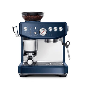 Sage Barista Express Impress - Barista och Espresso