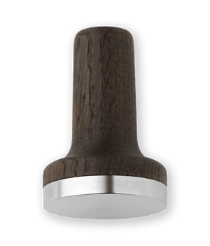 Sage Tamper i trä 53,4 mm - Barista och Espresso