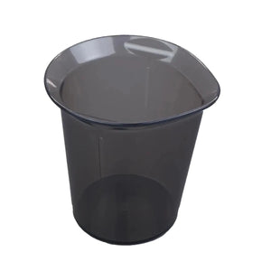 Sette őrleménytartó S160 - Barista és Espresso