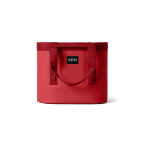 Camino Carryall 35 2.0 - Piros YETI