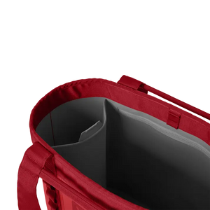 Camino Carryall 35 2.0 - Piros YETI