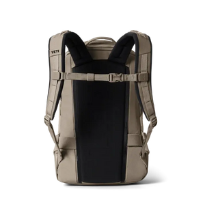 Ranchero 22L Sötét Taupe YETI