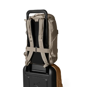 Ranchero 22L Sötét Taupe YETI