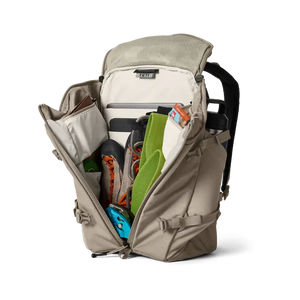 Ranchero 22L Sötét Taupe YETI