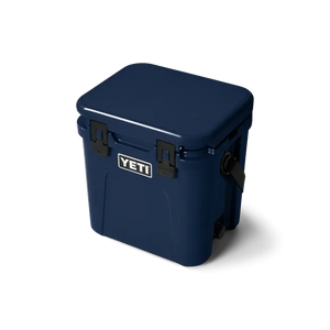 Roadie 24 hűtőtáska Navy YETI